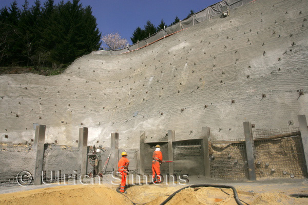 sim_buschtunnel_20060424_13