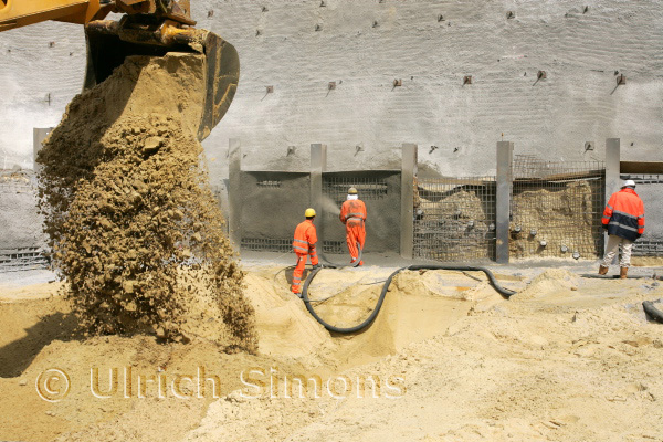 sim_buschtunnel_20060424_22