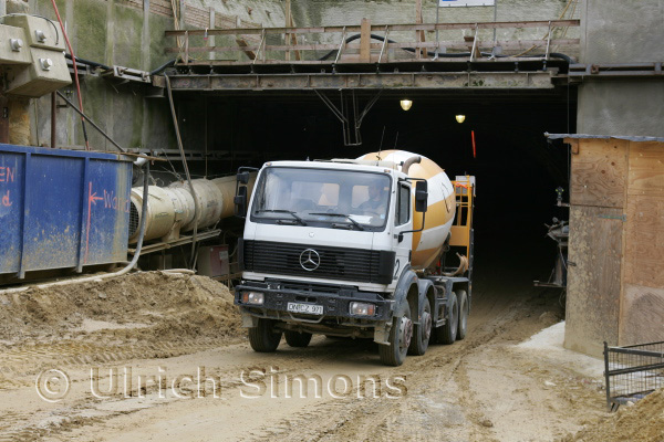 sim_buschtunnel_20060427_01