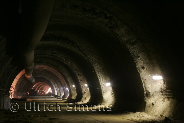 sim_buschtunnel_20060507_27