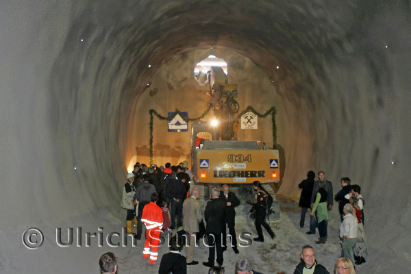 sim_buschtunnel_20060527_17