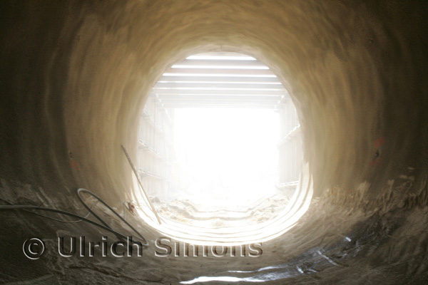 sim_buschtunnel_20060624_09
