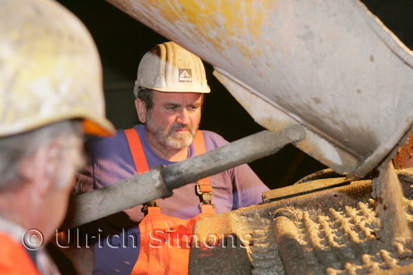 sim_buschtunnel_20060717_05