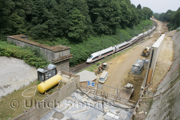 sim_buschtunnel_20060806_13