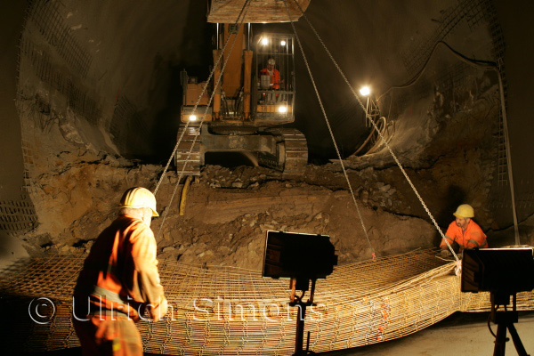 sim_buschtunnel_20060809_22