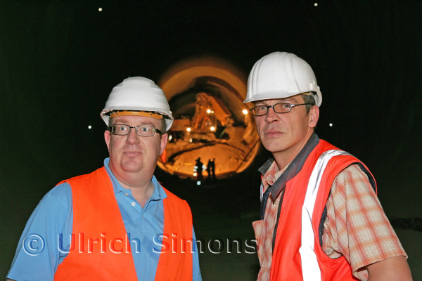 sim_buschtunnel_20060809_37b