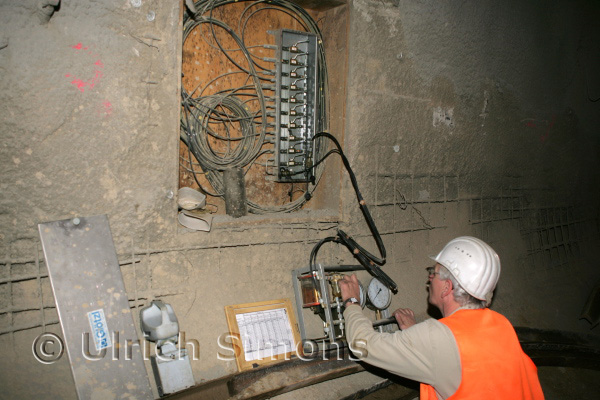 sim_buschtunnel_20060812_15