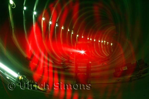 sim_buschtunnel_20060817_46