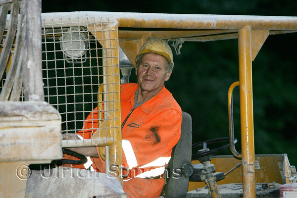 sim_buschtunnel_20060818_34