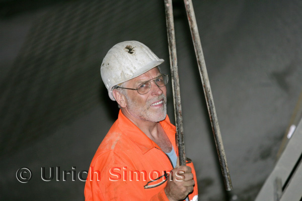 sim_buschtunnel_20060818_43
