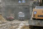 sim_buschtunnel_20060819_35